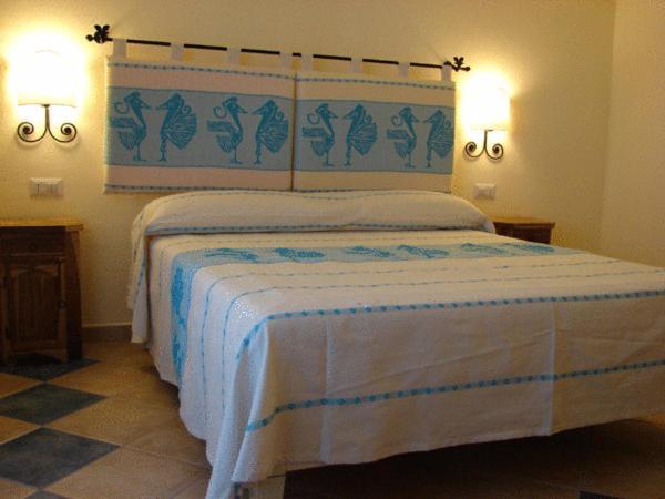 Hotel Maxim Olbia Exterior foto